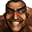 :sluga: