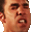 :wujaszek1: