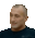 :nocotyy:
