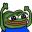 :pepeYey: