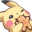 :pikachuNom: