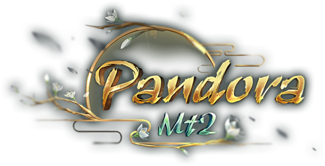Forum - PandoraMT2.pl