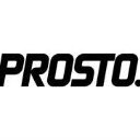 PROSTO