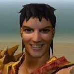 MarcinFN
