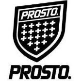 ProstoTHC