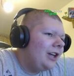 Majkelele369