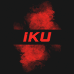 iku