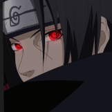 Itachi