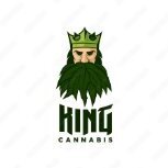 CannabisKing