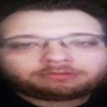 OGRYZEK
