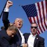 DonalldTrump