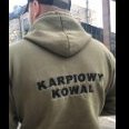 Kowalo98