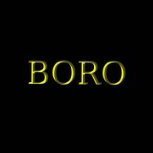 borekbb