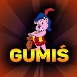 Gumisiek