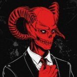 Satanist