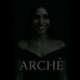 Arche96