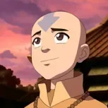 PotegaOceanu