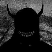 Black666