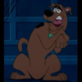 xscooby