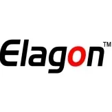 Elagon