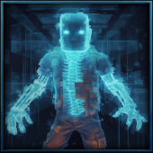 DARKAngell97