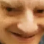 DoomikWP