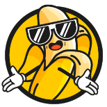 Pandorek