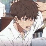 PotegaOceanu