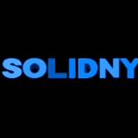 Solidnyy