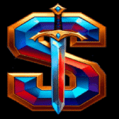 Solidnyy
