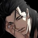 Shingen