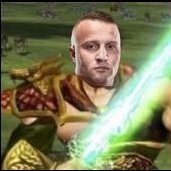 kubes96