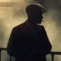 PeakyBlinders