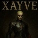 xayve