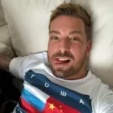UtytyKnur