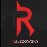 RuleZowsky
