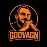 godvagn