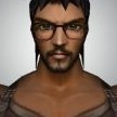 Drago