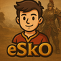 eSk0