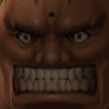 Neron