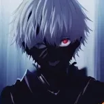 Aceiro