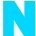 Nexxt