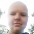 cwelzpuchy