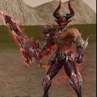 Mathiu
