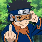 ZakyCage