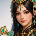 Misia