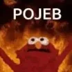 Poj3banyy