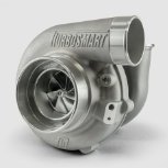 TurboDiesel