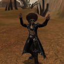 Hrasher