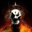 wargul
